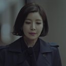 이연재 Daum카페