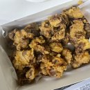 신통치킨(터미널점) 이미지