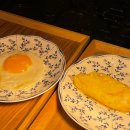 아난티 남해 조식 뷔페 르블랑 l 하이볼 맛집 모비딕 야식당