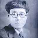 박태원 티스토리