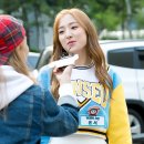 은서 카카오 검색결과