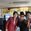 임마누엘의집 이미지