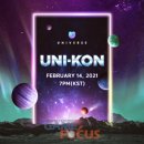 케이유니버스(주) 이미지