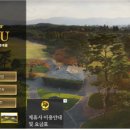 금봉식품 이미지