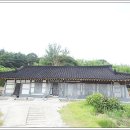 장춘오헌 이미지