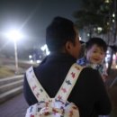 낙동 면옥 | 남천동맛집 고기와갈비찜의만남 고려면옥