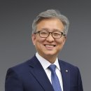 비바의원 이미지