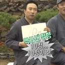 화이트소울