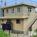 비룡2통경로당 이미지