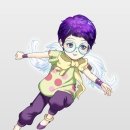 (주)닥터다이어리