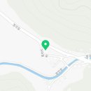 대전2동 경로당 이미지