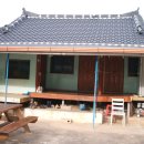 곡성-112 이미지