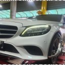 화성자동차정비공업사 이미지