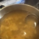 가파보건진료소 | 1962년 인천 원조 게장, 3대를 이어온 진짜 맛집 🦀 삼대인천게장 | 인천게장맛집