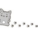 홍콩반점 부산장림점 이미지