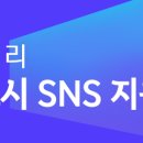 화창한 서점