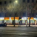 이츠펫 칠성점 이미지