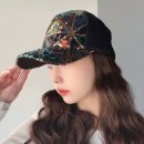 G2609 쇼핑하우