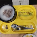 한촌 설렁탕 전남 강진점 이미지