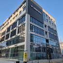 고덕나무합동공인중개사사무소 이미지