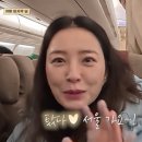 제주산올레모텔