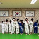 서산유도관 이미지
