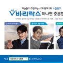 풍년제과 중앙점 이미지