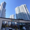 청라호반베르디움14블럭아파트경로당 | 인천 청라호반베르디움1차 복합환풍기 힘펠 휴젠뜨2IOT 설치후기, 휴젠뜨설치잘하는집