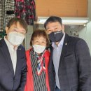 대명경로당 이미지