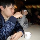 리언파크 이미지