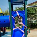 내동어린이공원 이미지