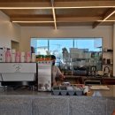 미크라트 | 제주 카페패스 관련 정보 및 이용 후기(데일리 오아시스, 동광분교, 미크라트, 뵤뵤, 마차, 시트러스)
