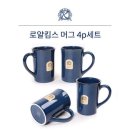 킴스 이미지