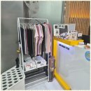 다짐필라테스역북점 | 처인구필라테스 역북동 다짐 필라테스 리얼 후기