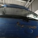 지곡약국 이미지