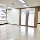 에이스트윈타워2 이미지