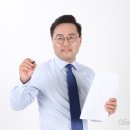 오메가화원 이미지