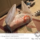 멕시카나치킨호서대점 - 41223 | 멕시카나 신제품 오징어짬뽕 치킨 존맛 인정!! 멕시카나 호서대점 완전 친절