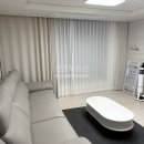 탑동114공인중개사사무소 이미지