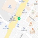 NH농협은행 강남동지점 이미지