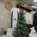 유어무드 | 진주 상봉동 맛집 베이커리 전문카페 진주여고앞 유어무드 후기