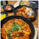 태원인테리어 이미지