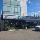 북극해고등어 | 오산 오산본점 북극해고등어 생선구이 맛집 후기