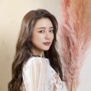 웰빙헤어샵 네이버블로그