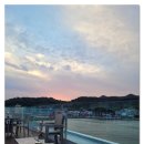 통영 핫플 오션뷰 분위기 좋은 와인바 아뮤제 통영술집 추천