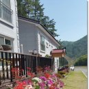 또바기펜션 - 36332 | 또바기펜션