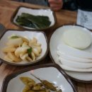두레축산 이미지