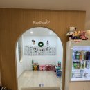 행복한소아치과의원 이미지