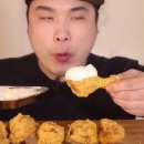 푸라닭신음점 | 👤👤🍽️💭