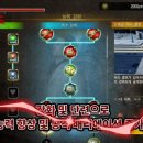 내 손으로 만드는 우리 역사 이미지